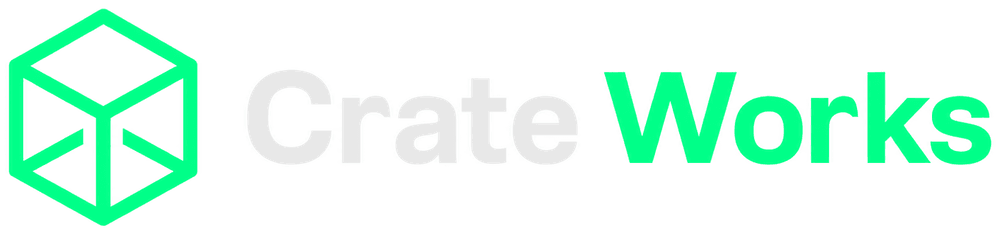 Crate Works